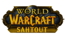 Sahtout Server Logo