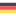 German